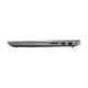 Lenovo ThinkBook 14 G9 IRL Core 5 210H 14" WUXGA IPS 400nits AG 16GB DDR5 5600 SSD512 Intel Graphics Cam1080p+IR 48Wh W11Pro Arctic Grey 3Y OnSite