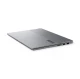 Lenovo ThinkBook 14 G9 IRL Core 5 210H 14" WUXGA IPS 400nits AG 16GB DDR5 5600 SSD512 Intel Graphics Cam1080p+IR 48Wh W11Pro Arctic Grey 3Y OnSite