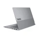 Lenovo ThinkBook 14 G9 IRL Core 5 210H 14" WUXGA IPS 400nits AG 16GB DDR5 5600 SSD512 Intel Graphics Cam1080p+IR 48Wh W11Pro Arctic Grey 3Y OnSite