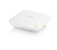 Zyxel Punkt dostępowy NWA50AX-EU0102F Nebula AP SP WiFi6 802.11ax
