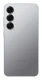 Samsung Galaxy S25 (S931) 5G DS 12/256GB Silver
