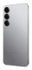 Samsung Galaxy S25 (S931) 5G DS 12/256GB Silver