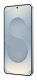 Samsung Galaxy S25 (S931) 5G DS 12/256GB Silver