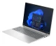 HP ProBook 4 G1ah Ryzen 5 220 16.0"WUXGA IPS 300nits AG 16GB DDR5 5600 SSD512 Radeon 740M Cam1080p 56Wh W11Pro Pike silver 3Y OnSite