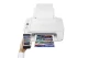 Druk atramentowy Canon PIXMA TS3751i | Kolor | Format A4 | Sieć Wi-Fi | Biały