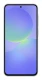 Samsung Galaxy A36 (A366) 5G DS. 6/128GB Lime