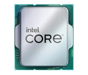 Intel Procesor Core i5-14400F up to 4,7G Tray