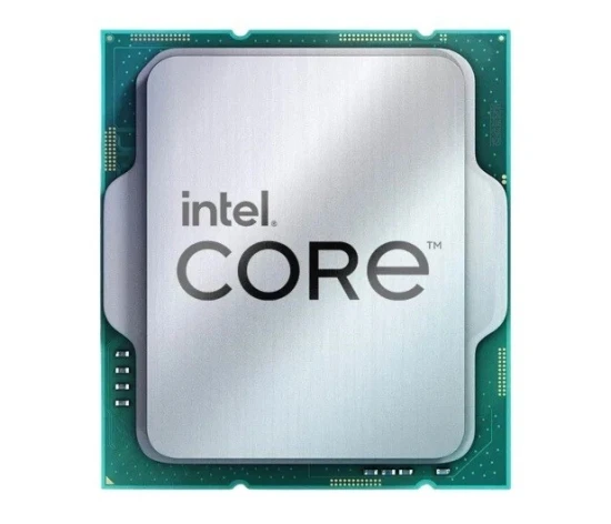 Intel Procesor Core i5-14400F up to 4,7G Tray