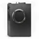 Media-Tech Głośnik przenośny bluetooth Overbox MT3186