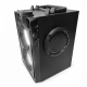 Media-Tech Głośnik przenośny bluetooth Overbox MT3186