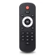 Media-Tech Głośnik przenośny bluetooth Overbox MT3186