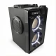 Media-Tech Głośnik przenośny bluetooth Overbox MT3186