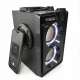 Media-Tech Głośnik przenośny bluetooth Overbox MT3186