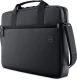 Dell Pro 15 Essential PV15250 i5-1334U 15.6"FHD 120Hz 250nits AG 8GB DDR5 5200 SSD512 Intel UHD Graphics FgrPr WLAN+BT BcklKb W11Pro 3Y Pro Support Ca