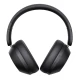 Baseus Słuchawki nauszne bluetooth 5.3 BASS 30 MAX czarne