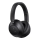 Baseus Słuchawki nauszne bluetooth 5.3 BASS 30 MAX czarne