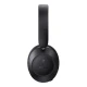 Baseus Słuchawki nauszne bluetooth 5.3 BASS 30 MAX czarne