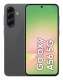 Samsung Galaxy A56 17 cm (6.7") Dual SIM Android 15 5G USB Type-C 8 GB 128 GB 5000 mAh Grafitowy