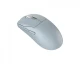 MSI Myszka bezprzewodowa Forge GM340 WIRELESS Sky