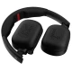 POLY Zestaw słuchawkowy Focus 625 Fold BT Stereo C56XSAA#AC3
