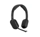 POLY Zestaw słuchawkowy Focus 625 Fold BT Stereo C56XSAA#AC3