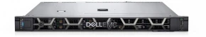 Dell R360 6353P 32GB 480GB H755 iDEn 2x700W 3Y