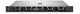 Dell R360 6353P 32GB 480GB H755 iDEn 2x700W 3Y