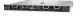 Dell R360 6353P 32GB 480GB H755 iDEn 2x700W 3Y