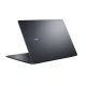 ASUS ExpertBook B5 B5605CCA-MB0535X Ultra 5 vPro 235H 16.0" WUXGA Wide view 60Hz 300nits AG 16GB DDR5 SSD1TB Intel Arc Graphics Cam1080p 63WHrs W11Pro