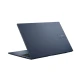ASUS Vivobook 17 X1704VA-AU1066 Core 5 120U 17.3"FHD IPS-level Panel 60Hz 250nits AG 16GB DDR5 SSD512 Intel Graphics Cam720p 50WHrs NoOS Quiet Blue
