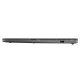 ASUS Vivobook S16 S3607VA-RP147W Core 7 240H 16.0"WUXGA IPS-level Panel 144Hz 300nits AG 16GB DDR5 SSD512 Intel UHD Graphics CamFHD+IR 70WHrs Win11 Al
