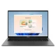 ASUS Vivobook S16 S3607VA-RP147W Core 7 240H 16.0"WUXGA IPS-level Panel 144Hz 300nits AG 16GB DDR5 SSD512 Intel UHD Graphics CamFHD+IR 70WHrs Win11 Al
