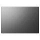ASUS Vivobook S16 S3607VA-RP147W Core 7 240H 16.0"WUXGA IPS-level Panel 144Hz 300nits AG 16GB DDR5 SSD512 Intel UHD Graphics CamFHD+IR 70WHrs Win11 Al
