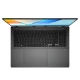 ASUS Vivobook S16 S3607VA-RP147W Core 7 240H 16.0"WUXGA IPS-level Panel 144Hz 300nits AG 16GB DDR5 SSD512 Intel UHD Graphics CamFHD+IR 70WHrs Win11 Al