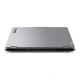 Lenovo LOQ 15IRX10 i5-13450HX 15.6" FHD IPS 300nits AG 144Hz 16GB DDR5 4800 SSD512 GeForce RTX 5060 8GB 60Wh NoOS Luna Grey + Mysz Lenovo Legion M300s
