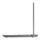 Lenovo LOQ 15IRX10 i5-13450HX 15.6" FHD IPS 300nits AG 144Hz 16GB DDR5 4800 SSD512 GeForce RTX 5060 8GB 60Wh NoOS Luna Grey + Mysz Lenovo Legion M300s