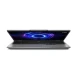 Lenovo LOQ 15IRX10 i5-13450HX 15.6" FHD IPS 300nits AG 144Hz 16GB DDR5 4800 SSD512 GeForce RTX 5060 8GB 60Wh NoOS Luna Grey + Mysz Lenovo Legion M300s