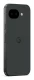 Google Pixel 10a 5G 8/128GB Obsidian