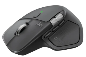 Logitech Mysz MX Master 4 for Business