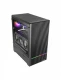 TACENS Obudowa MARS MC-QUANTUM Czarna ATX 4xFan