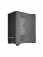TACENS Obudowa MARS MC-QUANTUM Czarna ATX 4xFan