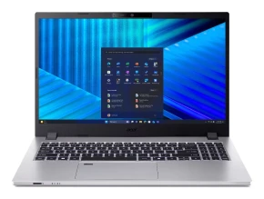 Notebook Acer Travelmate P2 TMP215-75-G2-TCO 15,6" FHD IPS300n/i5 125H/16GB/512GB/FpR/W11P/3y Ons
