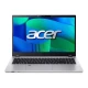 Notebook Acer Travelmate P2 TMP215-75-G2-TCO 15,6" FHD IPS300n/i5 125H/16GB/512GB/FpR/W11P/3y Ons