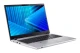 Notebook Acer Travelmate P2 TMP215-75-G2-TCO 15,6" FHD IPS300n/i5 125H/16GB/512GB/FpR/W11P/3y Ons
