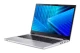 Notebook Acer Travelmate P2 TMP215-75-G2-TCO 15,6" FHD IPS300n/i5 125H/16GB/512GB/FpR/W11P/3y Ons