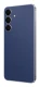 Samsung Galaxy S25 FE 17 cm (6.7") Dual SIM Android 16.0 5G USB Type-C 8 GB 256 GB 4900 mAh Granatowy (marynarski)