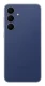 Samsung Galaxy S25 FE 17 cm (6.7") Dual SIM Android 16.0 5G USB Type-C 8 GB 256 GB 4900 mAh Granatowy (marynarski)