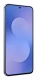 Samsung Galaxy S25 FE 17 cm (6.7") Dual SIM Android 16.0 5G USB Type-C 8 GB 256 GB 4900 mAh Granatowy (marynarski)