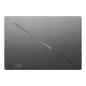 ASUS ROG Zephyrus G16 GU606AX-U9642X Ultra 9 386H 16.0"2.5K OLED 240Hz 1100nits Peak 64GB LPDDR5X 8533 SSD2TB GeForce RTX 5090 24GB WLAN+BT Cam1080p+I