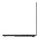 ASUS ROG Zephyrus G16 GU606AX-U9642X Ultra 9 386H 16.0"2.5K OLED 240Hz 1100nits Peak 64GB LPDDR5X 8533 SSD2TB GeForce RTX 5090 24GB WLAN+BT Cam1080p+I